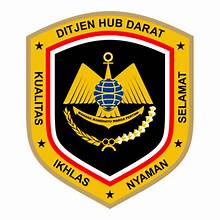 Logo Hubdat