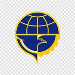 Logo Kemenhub